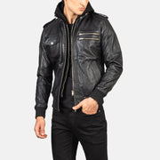 
Вид подкладки Showing Quilted Polyester Lining & Два функциональных внутренних кармана