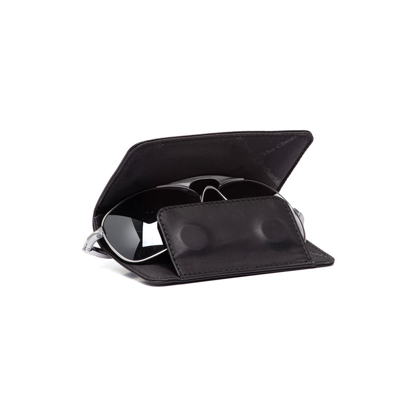 Glasses Case Maplewood женская