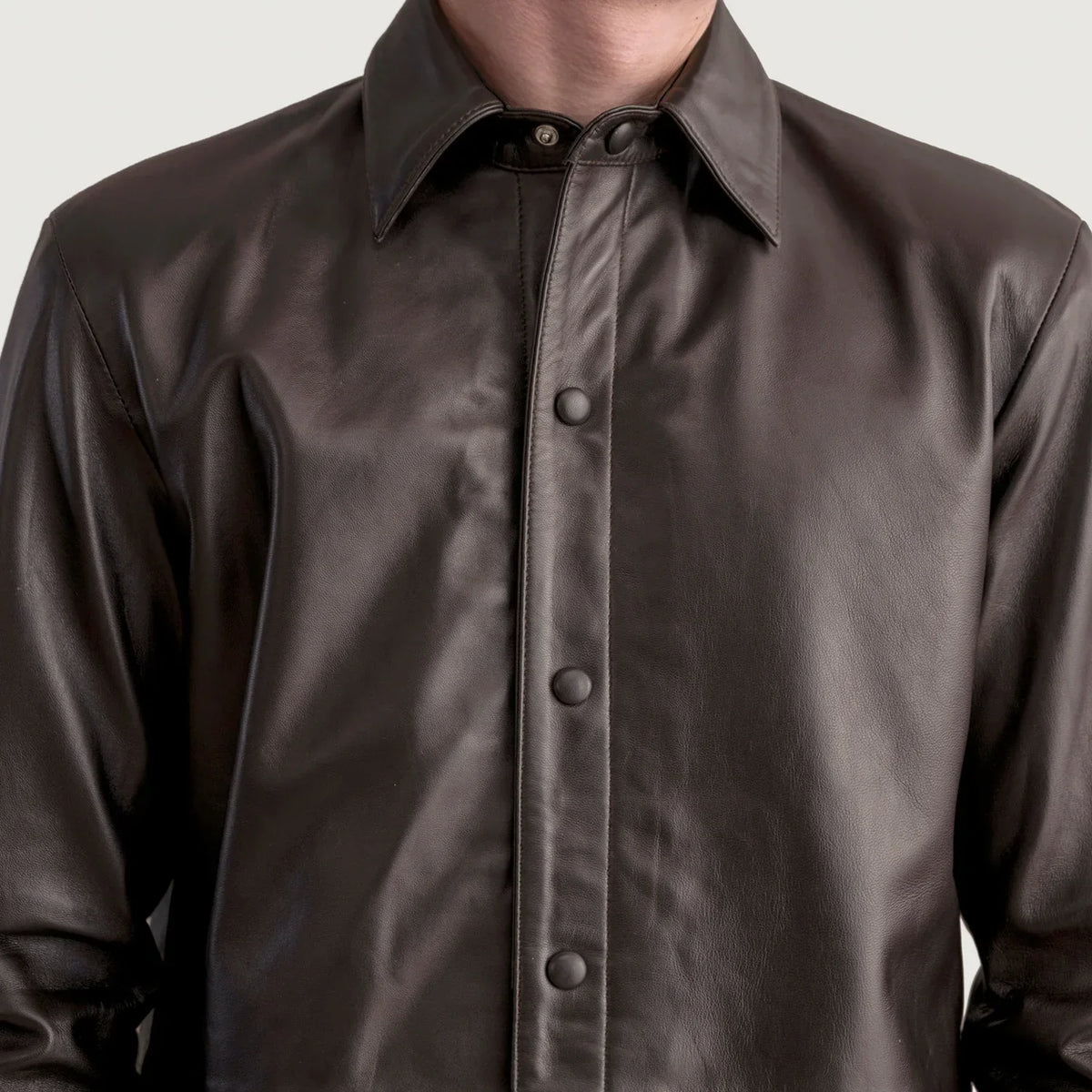 
Haven Shirt для Мужчин для Мужчин – alternate product view 5