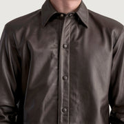 
Haven Shirt для Мужчин для Мужчин – alternate product view 5