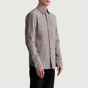 
Haven Shirt для Мужчин для Мужчин – alternate product view 2