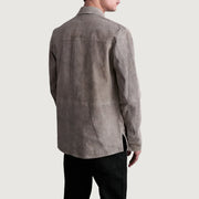 
Haven Shirt для Мужчин для Мужчин – alternate product view 6