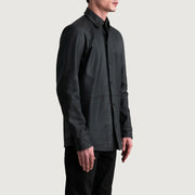 
Haven Shirt для Мужчин для Мужчин – alternate product view 2
