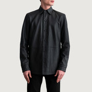 
Haven Shirt для Мужчин для Мужчин – alternate product view 3