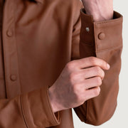 
Haven Shirt для Мужчин для Мужчин – alternate product view 5