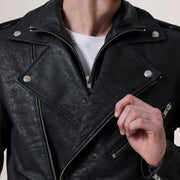 
Вид подкладки Showing Quilted Polyester Lining & Два функциональных внутренних кармана