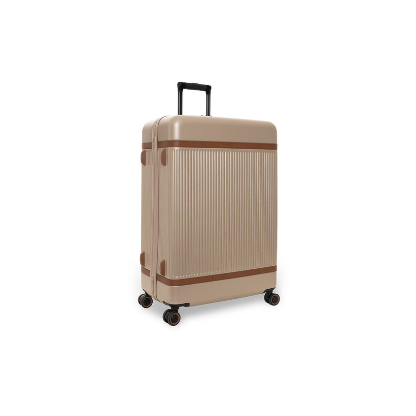 Large Suitcase Zuna для Женщин