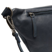 
Вид подкладки Showing Dedicated Padded Laptop Sleeve & Multi-Compartment Organization