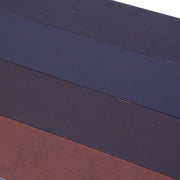 Interior View Showing Dedicated Padded Laptop Sleeve & Multi-Compartment Organization