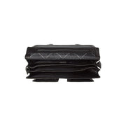 
Вид подкладки Showing Dedicated Padded Laptop Sleeve & Multi-Compartment Organization