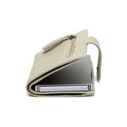 Kaunas Full-Grain Leather Card Holder – alternate product view 3