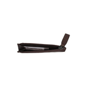 Leather Card Wallet – alternate product view 3