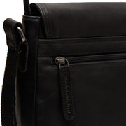 
Вид подкладки Showing Dedicated Padded Laptop Sleeve & Multi-Compartment Organization