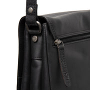 
Вид подкладки Showing Dedicated Padded Laptop Sleeve & Multi-Compartment Organization