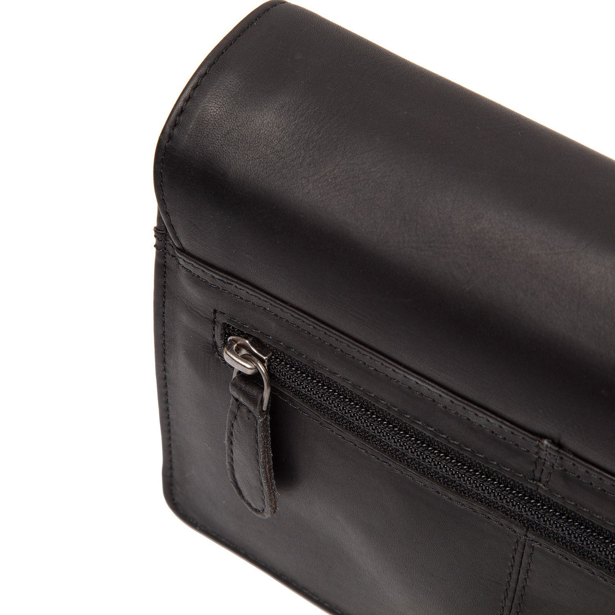 
Вид подкладки Showing Dedicated Padded Laptop Sleeve & Multi-Compartment Organization