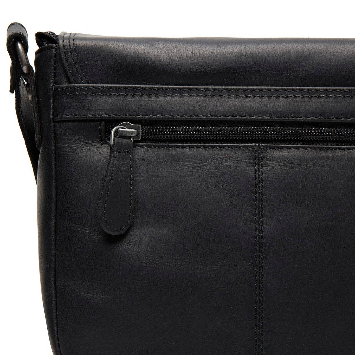 
Вид подкладки Showing Dedicated Padded Laptop Sleeve & Multi-Compartment Organization