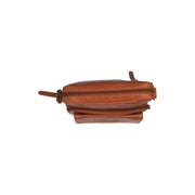 
Montira Кожаная сумка-кроссбоди – alternate product view 3