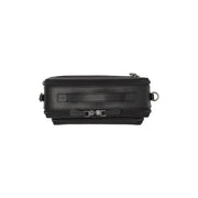 Внутренняя отделка Showing Dedicated Padded Laptop Sleeve &amp; Multi-Compartment Organization