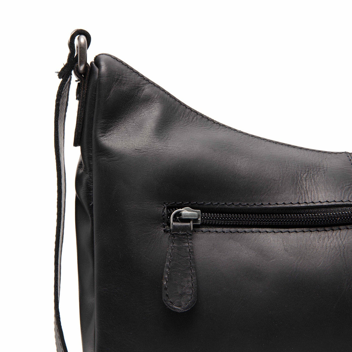 
Вид подкладки Showing Dedicated Padded Laptop Sleeve & Multi-Compartment Organization