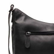 
Вид подкладки Showing Dedicated Padded Laptop Sleeve & Multi-Compartment Organization