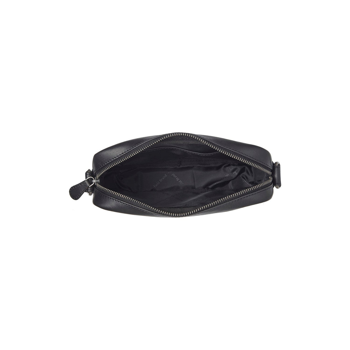
Вид подкладки Showing Dedicated Padded Laptop Sleeve & Multi-Compartment Organization