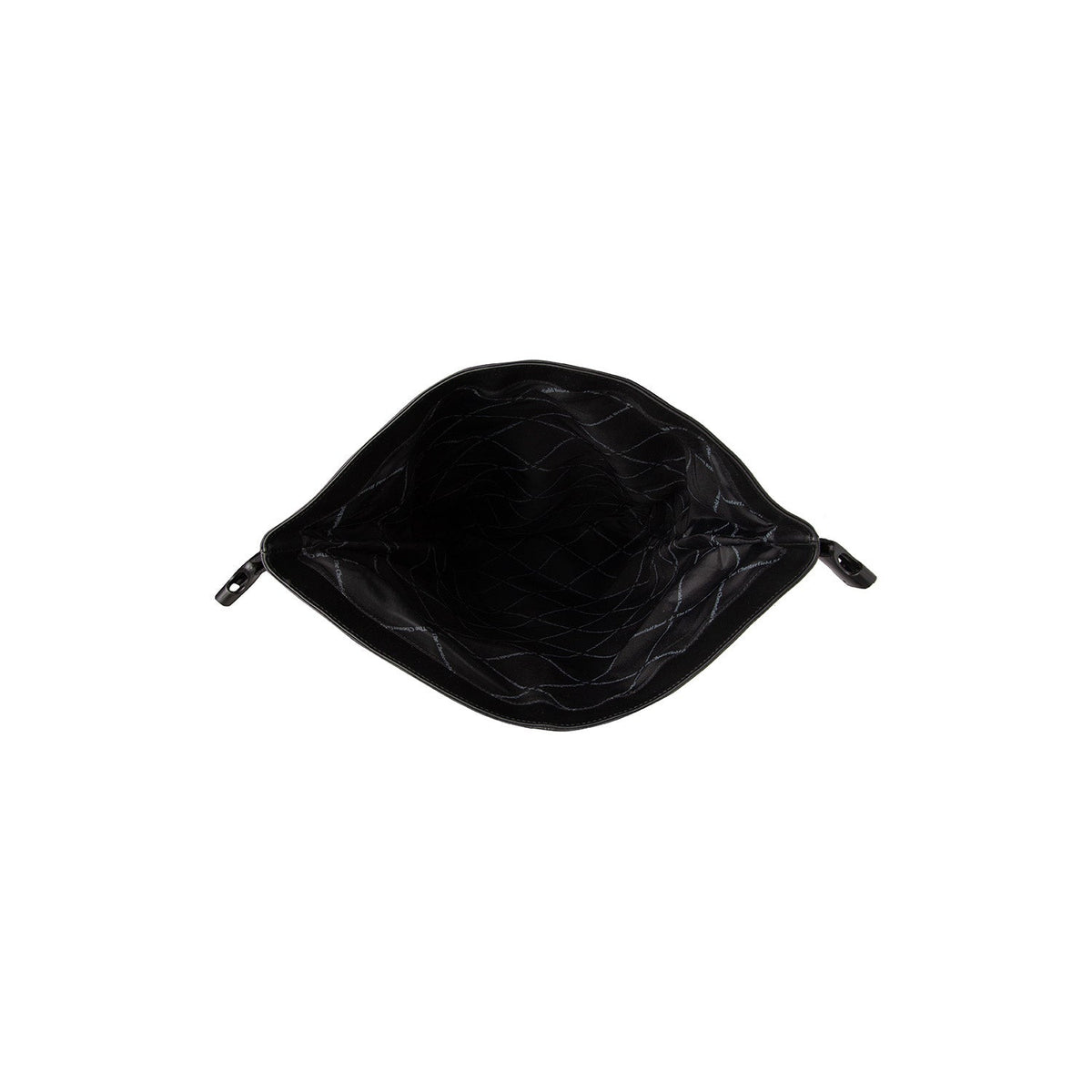 
Solid Antique Brass Hardware & Heavy-Duty Dual Zipper Detail on Liverpool Цельнозерновая кожа Roll-top Backpack