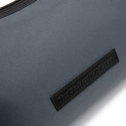 
Вид подкладки Showing Dedicated Padded Laptop Sleeve & Multi-Compartment Organization
