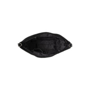 
Вид подкладки Showing Dedicated Padded Laptop Sleeve & Multi-Compartment Organization