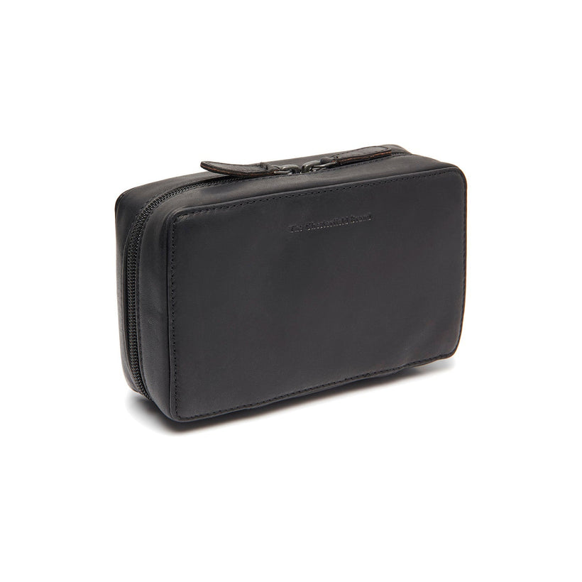 Leather Tech-Organizer Ardan женская
