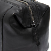 
Вид подкладки Showing Quilted Viscose Lining & Два функциональных внутренних кармана