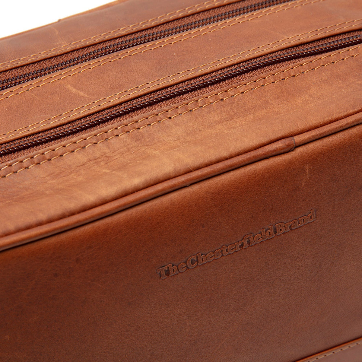 
Stacey Кожаный несессер – alternate product view 3