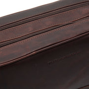 
Stefan Кожаный несессер – alternate product view 3