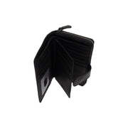 
Вид подкладки Showing Dedicated Padded Laptop Sleeve & Multi-Compartment Organization