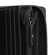 
Вид подкладки Showing Dedicated Padded Laptop Sleeve & Multi-Compartment Organization