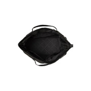 
Вид подкладки Showing Dedicated Padded Laptop Sleeve & Multi-Compartment Organization