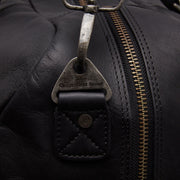 
Вид подкладки Showing Dedicated Padded Laptop Sleeve & Multi-Compartment Organization