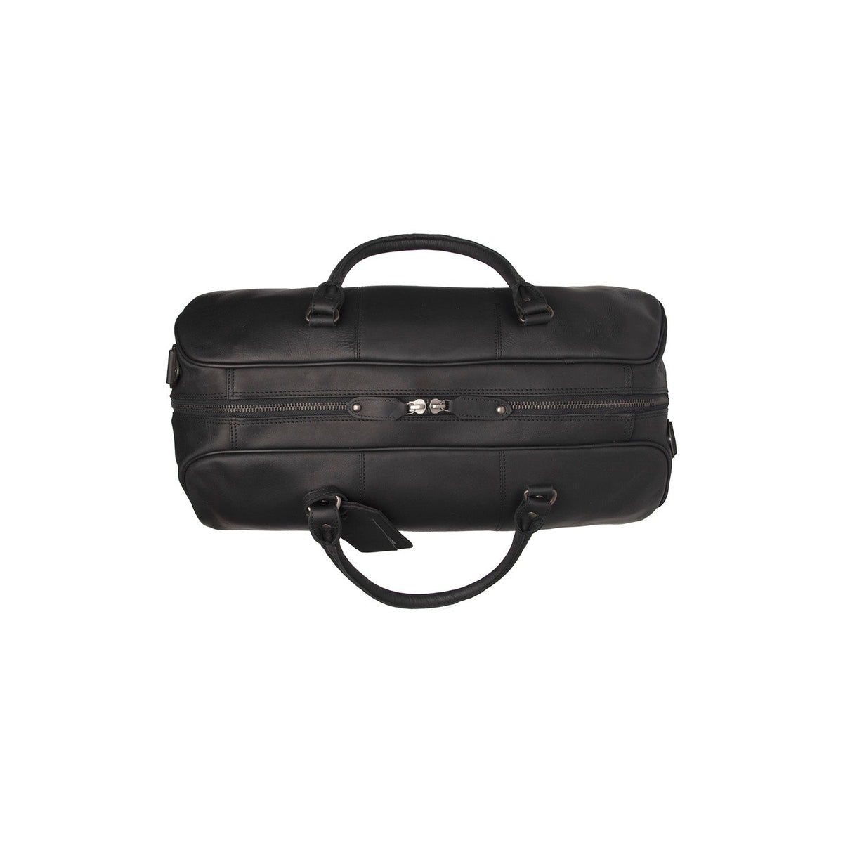
Вид подкладки Showing Dedicated Padded Laptop Sleeve & Multi-Compartment Organization