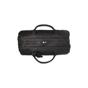 
Вид подкладки Showing Dedicated Padded Laptop Sleeve & Multi-Compartment Organization