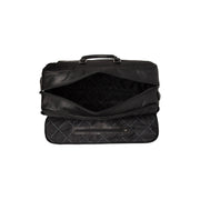
Вид подкладки Showing Dedicated Padded Laptop Sleeve & Multi-Compartment Organization