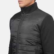 
Вид подкладки Showing Viscose lining & Два функциональных внутренних кармана