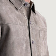 
Вид подкладки Showing Viscose Lining & Два функциональных внутренних кармана