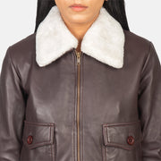 
Вид подкладки Showing Quilted Polyester Lining & Два функциональных внутренних кармана