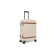 
Sandy Beach Suitcase Set Front Pocket Zuna для Женщин для Женщин, detail view 4