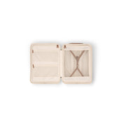 
Sandy Beach Suitcase Set Front Pocket Zuna для Женщин для Женщин, detail view 5
