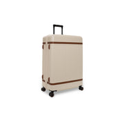 
Sandy Beach Suitcase Set Front Pocket Zuna для Женщин для Женщин, detail view 6