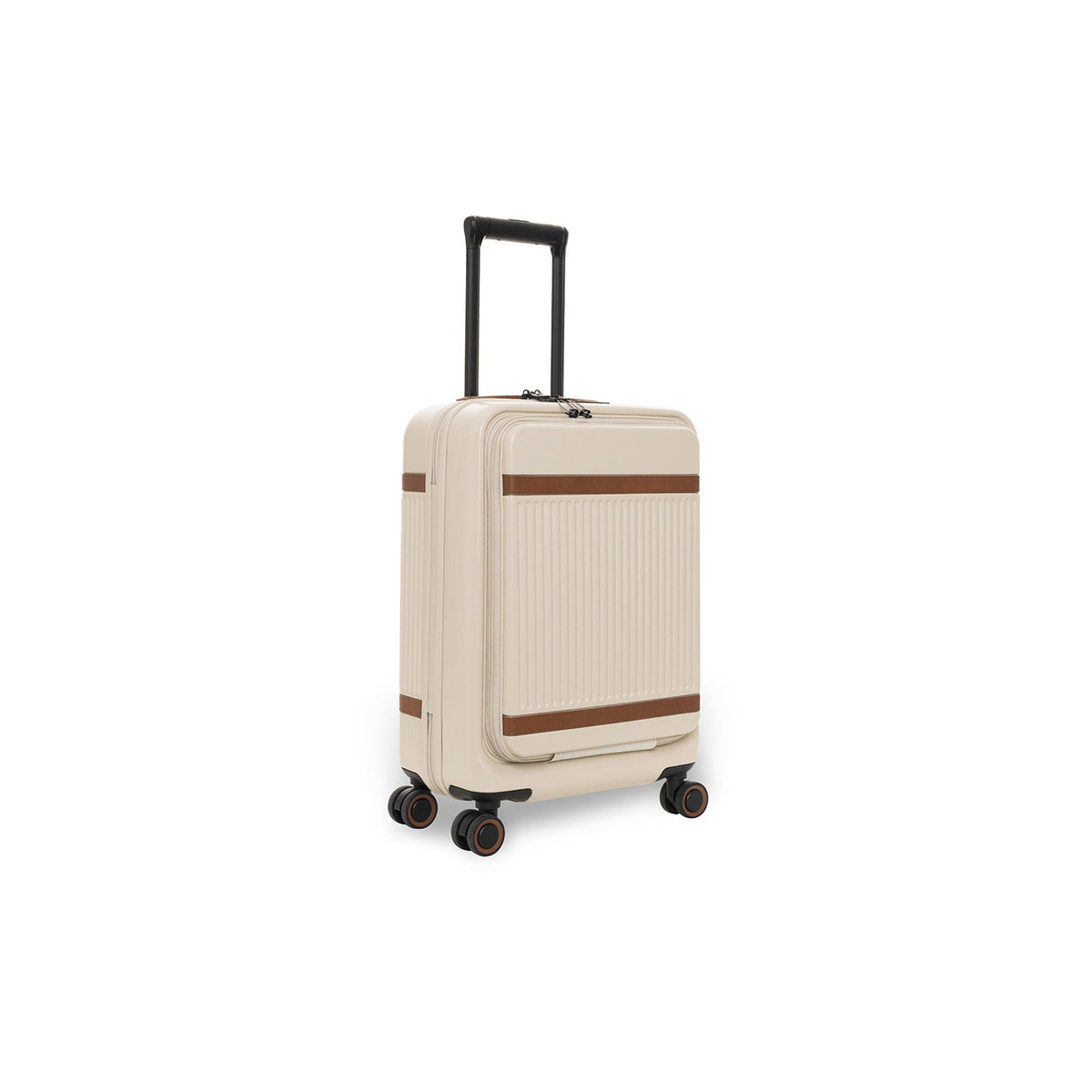 
Suitcase Set Front Pocket Zuna для Женщин для Женщин – alternate product view 3