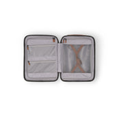 
Urban Graphite Suitcase Set Front Pocket Zuna для Женщин для Женщин, detail view 3