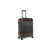 
Urban Graphite Suitcase Set Front Pocket Zuna для Женщин для Женщин, detail view 4