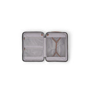 
Urban Graphite Suitcase Set Front Pocket Zuna для Женщин для Женщин, detail view 5