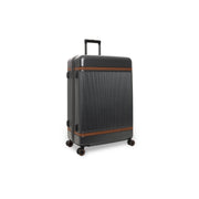 
Urban Graphite Suitcase Set Front Pocket Zuna для Женщин для Женщин, detail view 6
